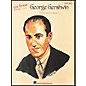Hal Leonard Lee Evans Arranges George Gershwin Piano Solos thumbnail