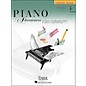 Faber Piano Adventures Piano Adventures Theory Book Level 5 - Faber Piano thumbnail
