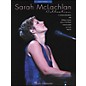 Hal Leonard Sarah McLachlan Collection for Easy Piano thumbnail