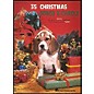 Hal Leonard 35 Christmas Songs And Carols for Big Note Piano thumbnail