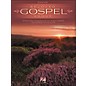 Hal Leonard Beloved Gospel Songs for Big Note Piano thumbnail