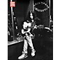 Hal Leonard Neil Young Greatest Hits for Easy Guitar Tab thumbnail