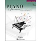 Faber Piano Adventures Piano Adventures Lesson Book Level 5 - Faber Piano thumbnail
