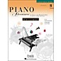 Faber Piano Adventures Piano Adventures Christmas Level 2B - Faber Piano thumbnail