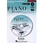 Faber Piano Adventures Piano Adventures Lesson CD for Level 3A with Practice And Performance Tempos - Faber Piano thumbnail