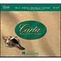 Hal Leonard Carta Manuscript Paper # 4 - Spiralbound, 8 X 7, 72 Pages, 6 Wide Stave thumbnail