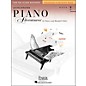 Faber Piano Adventures Accelerated Piano Adventures Technique & Artistry Book 2 for The Older Beginner - Faber Piano thumbnail