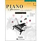 Faber Piano Adventures Piano Adventures Christmas Book Level 4 - Faber Piano thumbnail