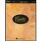 Hal Leonard Carta Manuscript Paper # 7 - Spiralbound, 9 X 12, 12 Stave, 32 Pages thumbnail