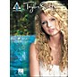 Hal Leonard Taylor Swift Tab Book thumbnail
