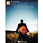 Hal Leonard Modern Worship Hits - Easy Guitar Tab thumbnail