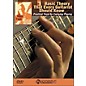 Homespun The Happy Traum Guitar Method; Basic Theory That Every Guitarist Should Know DVD 1 thumbnail