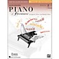 Faber Piano Adventures Accelerated Piano Adventures Pop Repertoire Book 2 - Faber Piano thumbnail
