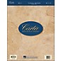 Hal Leonard Carta Manuscript Paper # 2 - Looseleaf, 8.5 X 11, 96 Pages, 12 Stave thumbnail