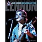 Hal Leonard John Lennon Guitar Collection Tab Book thumbnail
