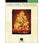 Hal Leonard Christmas Traditions - The Phillip Keveren Series Beginning Piano Solos thumbnail
