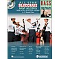 Homespun All Star Bluegrass Jam-Along for Bass Book/CD thumbnail