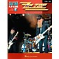 Hal Leonard ZZ Top Guitar Play-Along Volume 99 Book/CD thumbnail