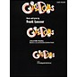 Hal Leonard Guys And Dolls for Easy Piano thumbnail