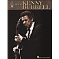 Hal Leonard Best Of Kenny Burrell Tab Book thumbnail