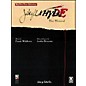 Cherry Lane Jekyll And Hyde - Selections From The Musical for Big Note Piano thumbnail