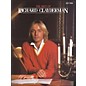 Hal Leonard Best Of Richard Clayderman for Easy Piano thumbnail