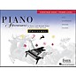 Faber Piano Adventures Piano Adventures Christmas Book Primer Level - Faber Piano thumbnail