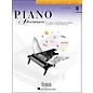 Faber Piano Adventures Piano Adventures Technique & Artistry Book Level 3B - Faber Piano thumbnail