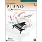 Faber Piano Adventures Accelerated Piano Adventures Pop Repertoire Book1 - Faber Piano thumbnail