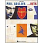 Hal Leonard Phil Collins Hits for Easy Piano thumbnail