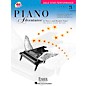 Faber Piano Adventures Piano Adventures Gold Star Performance Level 2A Book/CD - Faber Piano thumbnail