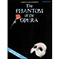 Hal Leonard Phantom Of The Opera for Big Note Piano thumbnail