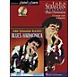 Hal Leonard John Sebastian Bundle Pack (Book/CD/DVD) thumbnail