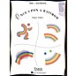 Faber Piano Adventures Once Upon A Rainbow Book 1 Early Elementary - Faber Piano thumbnail