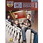 Hal Leonard 3 Doors Down Guitar Play-Along Volume 60 Book/CD thumbnail