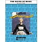Hal Leonard The Sound Of Music for Big Note Piano thumbnail