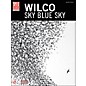 Cherry Lane Wilco - Sky Blue Sky Tab Book thumbnail