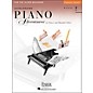 Faber Piano Adventures Accelerated Piano Adventures Theory Book for The Older Beginner Book 2 - Faber Piano thumbnail
