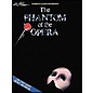 Hal Leonard Phantom Of The Opera - Easy Adult Piano Level Songbook thumbnail