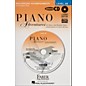 Faber Piano Adventures Piano Adventures Lesson CD for Level 2B - Faber Piano thumbnail