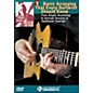 Homespun The Happy Traum Guitar Method: Basic Arranging Techniques DVD 1 thumbnail