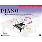 Faber Piano Adventures Piano Adventures Popular Repertoire Primer - Faber Piano thumbnail