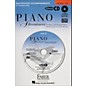 Faber Piano Adventures Piano Adventures Lesson CD for Level 2A - Faber Piano thumbnail