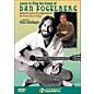 Homespun Learn To Play The Songs Of Dan Fogelberg DVD By Pete Huttlinger thumbnail