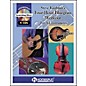Homespun Steve Kaufman's 4 Hour Bluegrass Workout Book/4 CD Package thumbnail