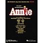 Hal Leonard Annie for Easy Piano thumbnail