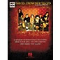 Hal Leonard David Crowder*Band Collection Easy Guitar Tab thumbnail