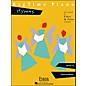 Faber Piano Adventures Bigtime Piano Hymns Level 4 Intermediate - Faber Piano thumbnail