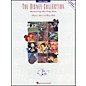 Hal Leonard The Disney Collection Revised And Updated for Easy Piano thumbnail