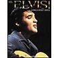 Hal Leonard Elvis! Greatest Hits for Easy Piano thumbnail